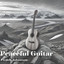 Flow of Serenity cover