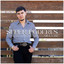 ALSUPER LUNES - 22 JUNIO
