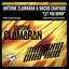 Let You Down - Big Room Drums Mix