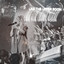 Destiny Worship Music - Like The Upper Room (Live)