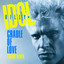 Billy Idol - Cradle Of Love (R3hab Remix) (26)