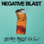 Negative Blast - Nuwage
