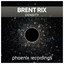 Density - Extended Mix