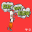 Got That Blow artwork