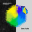 You Know Me - Extended Mix
