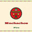 Muchachos — Shadow cover art