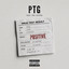PLG - 5038