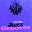 Luxury Lounge Jazz Grooves cover
