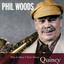 Phil Woods - Evening In Paris
