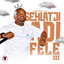 Maredi maredi — KHULA MAMA 2.0 cover art