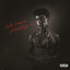 No More Holding On cover