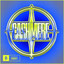 CASHMERE
