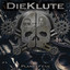 Out of Control - Die Klute