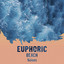 zZz Euphoric Beach Noises zZz cover