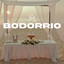 Bodorrio cover