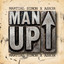 Man Up (Extended)