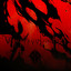 Vampyr Golgotha cover