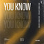 You Know cover