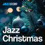 Jazz Christmas by JazzEcho cover