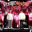 Joaquin Medina & Octavio Cuadras - Porte Malandro Fresón