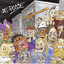 Nederhop Groeit cover