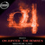 On Jupiter - The Remixes - L2D2 Remix