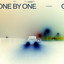 One By One - Vintage Culture Remix (Extended)