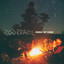 Point of View cover