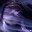 Haze - Paul Schmidpeter Space Remix