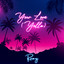Your Love (Yalla)