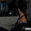 LOVE YOU FOREVER (Deluxe) cover
