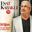 Çanakkale Bugün Toz ile Duman cover