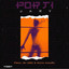 Unknown Title cover