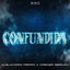 Confundida