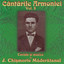 Unknown Title cover