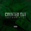 Counted out - Instrumental cover