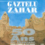 Erramillete cover