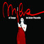 J'oublie cover