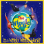 The Wiggles - In The Big Red Car We Like To Ride