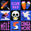 Conga Mode - Extended Mix