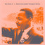 About Love - Jaden Thompson Extended Remix
