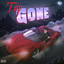 Top Gone cover