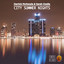 City Summer Nights - Instrumental Mix