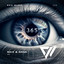 365 - Extended Mix