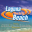 Music For The Beach cover