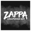 Zappa: Eikelirussen 2019 cover