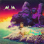 Aquamarine Dream - Alia - Where the Echoes Bloom