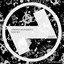 Rude Boy - Extended Mix
