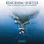 Kingdom United - Extended Mix