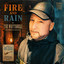 The Whythouse - Fire and Rain